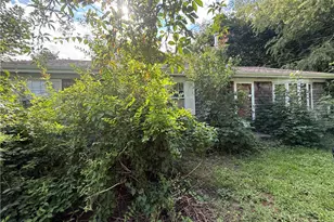 54 Narragansett Blvd, Portsmouth, RI 02871 - Photo 1