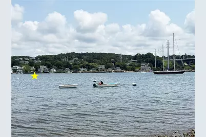 54 Narragansett Boulevard, Portsmouth, RI 02871 - Photo 27