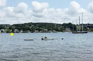 54 Narragansett Blvd, Portsmouth, RI 02871 - Photo 27