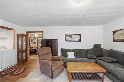 54 Narragansett Boulevard, Portsmouth, RI 02871 - Photo 11