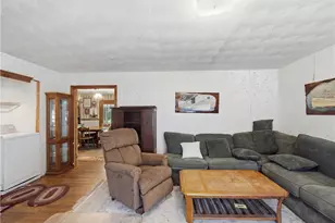 54 Narragansett Blvd, Portsmouth, RI 02871 - Photo 11