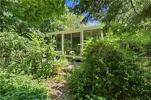 54 Narragansett Blvd, Portsmouth, RI 02871 - Photo 19