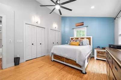 51 Paine Road, Foster, RI 02825 - Photo 11