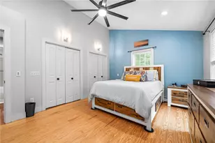 51 Paine Rd, Foster, RI 02825 - Photo 11