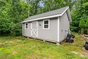 51 Paine Rd, Foster, RI 02825 - Photo 29