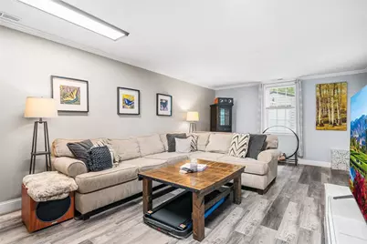 51 Paine Road, Foster, RI 02825 - Photo 21