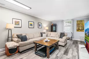 51 Paine Rd, Foster, RI 02825 - Photo 21
