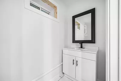 51 Paine Road, Foster, RI 02825 - Photo 25