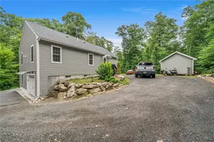 51 Paine Rd, Foster, RI 02825 - Photo 31