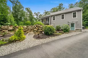 51 Paine Rd, Foster, RI 02825 - Photo 33