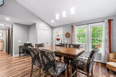 51 Paine Road, Foster, RI 02825 - Photo 9