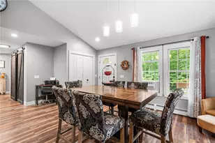 51 Paine Rd, Foster, RI 02825 - Photo 9