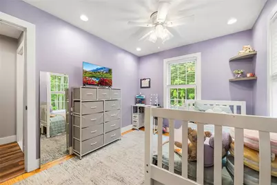 51 Paine Road, Foster, RI 02825 - Photo 17