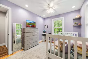 51 Paine Rd, Foster, RI 02825 - Photo 17