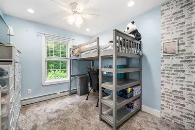 51 Paine Road, Foster, RI 02825 - Photo 15