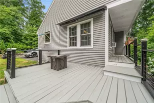 51 Paine Rd, Foster, RI 02825 - Photo 27