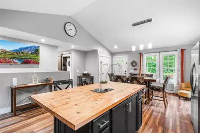 51 Paine Road, Foster, RI 02825 - Photo 5