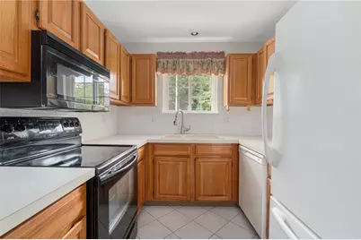 27 Riverdell Drive, Narragansett, RI 02874 - Photo 17