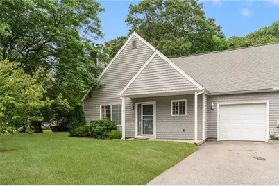 27 Riverdell Drive, Narragansett, RI 02874 - Photo 1