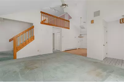 27 Riverdell Drive, Narragansett, RI 02874 - Photo 11