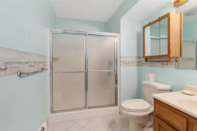 27 Riverdell Drive, Narragansett, RI 02874 - Photo 21