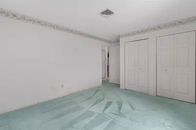 27 Riverdell Drive, Narragansett, RI 02874 - Photo 27