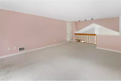 27 Riverdell Drive, Narragansett, RI 02874 - Photo 23