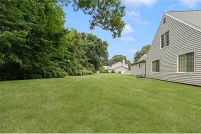 27 Riverdell Drive, Narragansett, RI 02874 - Photo 31