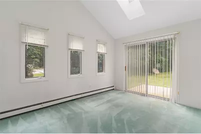 27 Riverdell Drive, Narragansett, RI 02874 - Photo 13