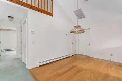 27 Riverdell Drive, Narragansett, RI 02874 - Photo 19