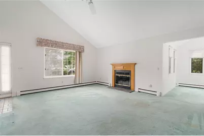 27 Riverdell Drive, Narragansett, RI 02874 - Photo 9
