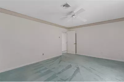 27 Riverdell Drive, Narragansett, RI 02874 - Photo 25