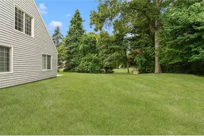 27 Riverdell Drive, Narragansett, RI 02874 - Photo 33
