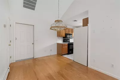 27 Riverdell Drive, Narragansett, RI 02874 - Photo 15