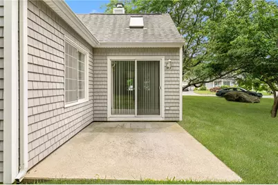 27 Riverdell Drive, Narragansett, RI 02874 - Photo 29