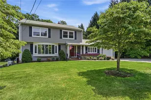 42 Grand Ave, Warwick, RI 02889 - Photo 41