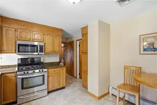 42 Grand Ave, Warwick, RI 02889 - Photo 13