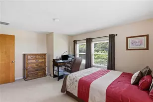 42 Grand Ave, Warwick, RI 02889 - Photo 31