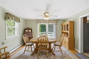 42 Grand Ave, Warwick, RI 02889 - Photo 15
