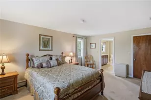 42 Grand Ave, Warwick, RI 02889 - Photo 27