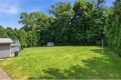 42 Grand Avenue, Warwick, RI 02889 - Photo 39