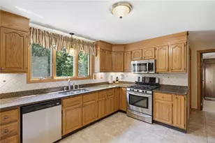 42 Grand Ave, Warwick, RI 02889 - Photo 11