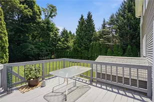 42 Grand Ave, Warwick, RI 02889 - Photo 19
