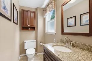 42 Grand Ave, Warwick, RI 02889 - Photo 23