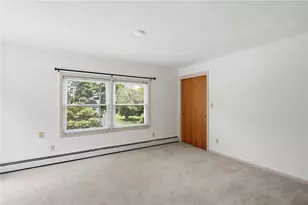 42 Grand Ave, Warwick, RI 02889 - Photo 33