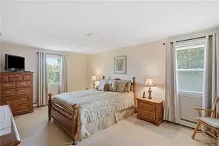 42 Grand Ave, Warwick, RI 02889 - Photo 29
