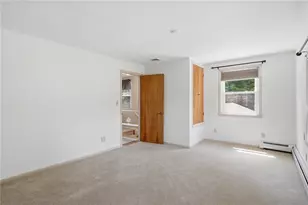 42 Grand Ave, Warwick, RI 02889 - Photo 35
