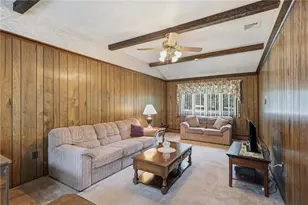 42 Grand Ave, Warwick, RI 02889 - Photo 21