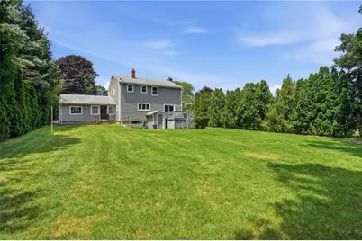 42 Grand Avenue, Warwick, RI 02889 - Photo 37