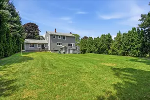 42 Grand Ave, Warwick, RI 02889 - Photo 37